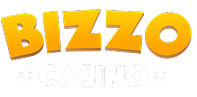 Logo bizzo-casino.mobi